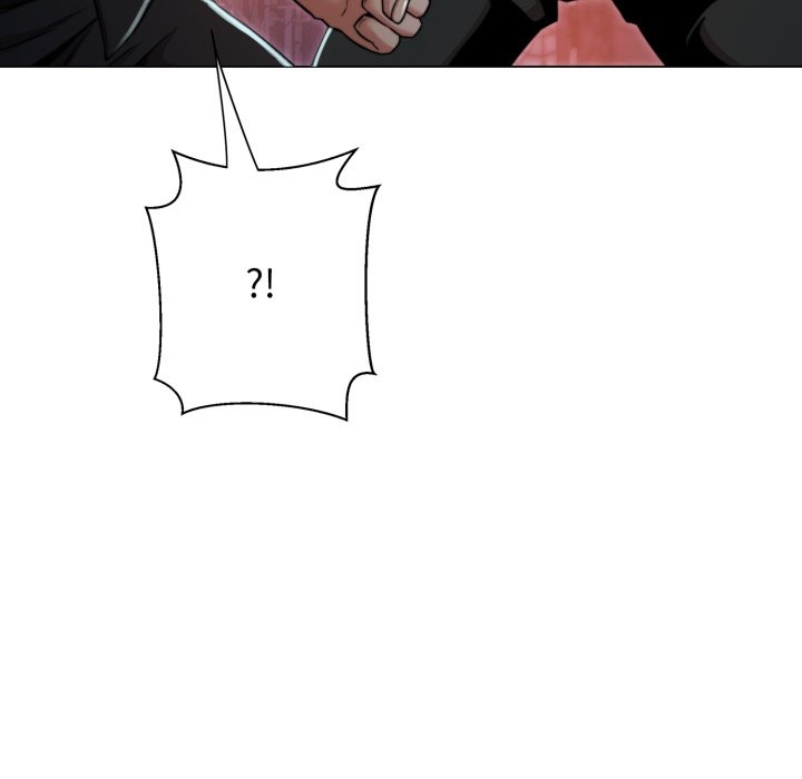 黑帮千金养成记第15話