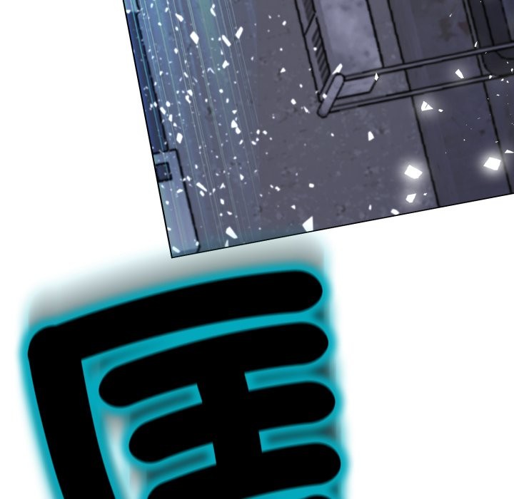 黑帮千金养成记第15話