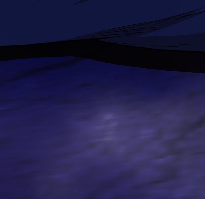 黑帮千金养成记第15話