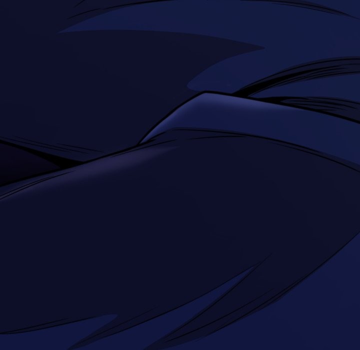 黑帮千金养成记第15話