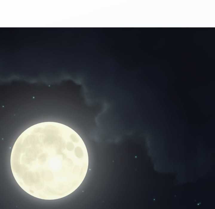 黑帮千金养成记第15話