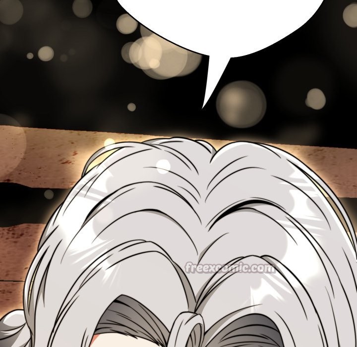 黑帮千金养成记第15話