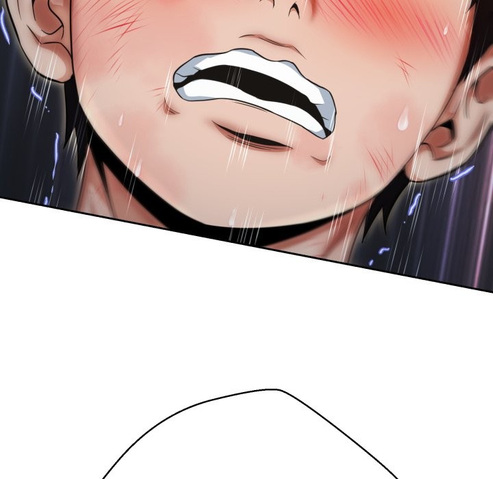 黑帮千金养成记第15話