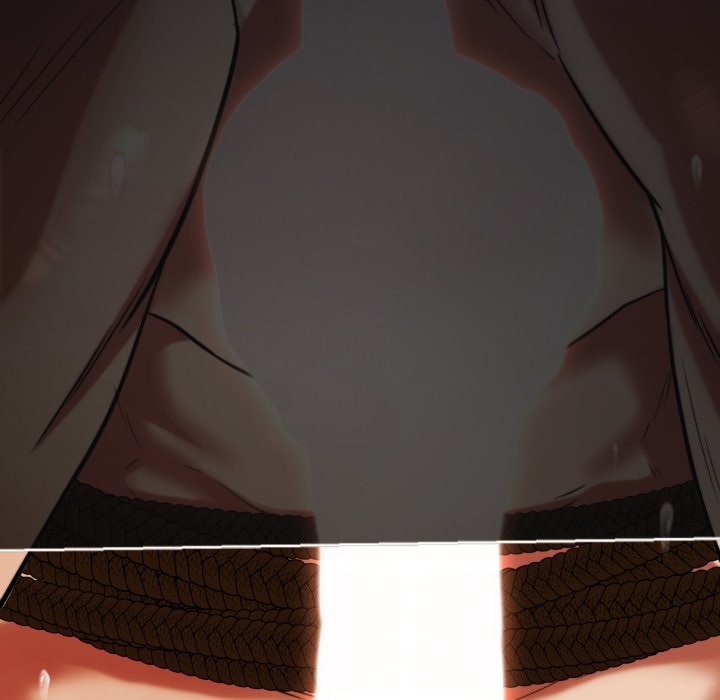 黑帮千金养成记第15話