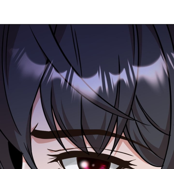 黑帮千金养成记第15話