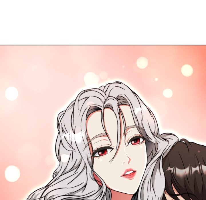 黑帮千金养成记第15話