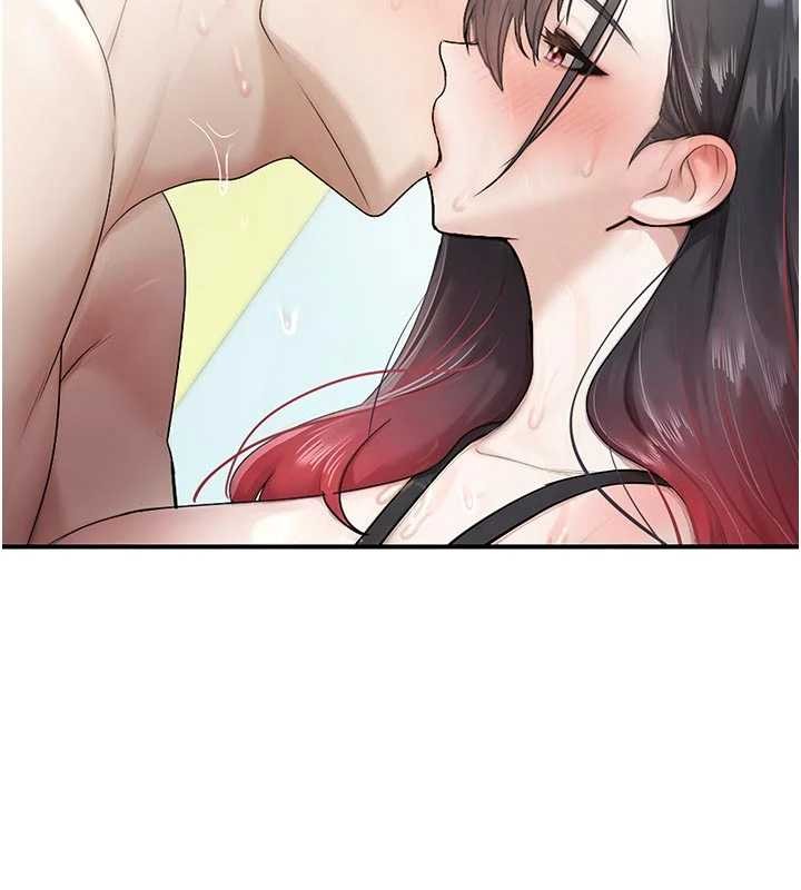 校园禁播角落第25話-幼稚園內的私密直播