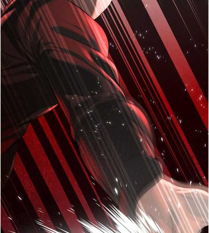 暴君会长的娇媳们第28話-好想被會長包養&hearts;