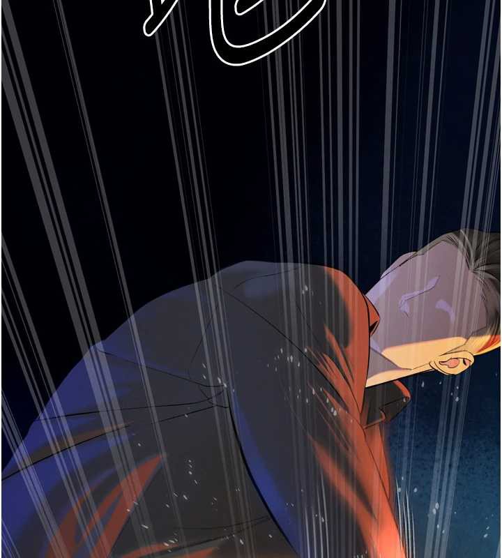 暴君会长的娇媳们第28話-好想被會長包養&hearts;