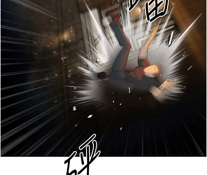 暴君会长的娇媳们第28話-好想被會長包養&hearts;