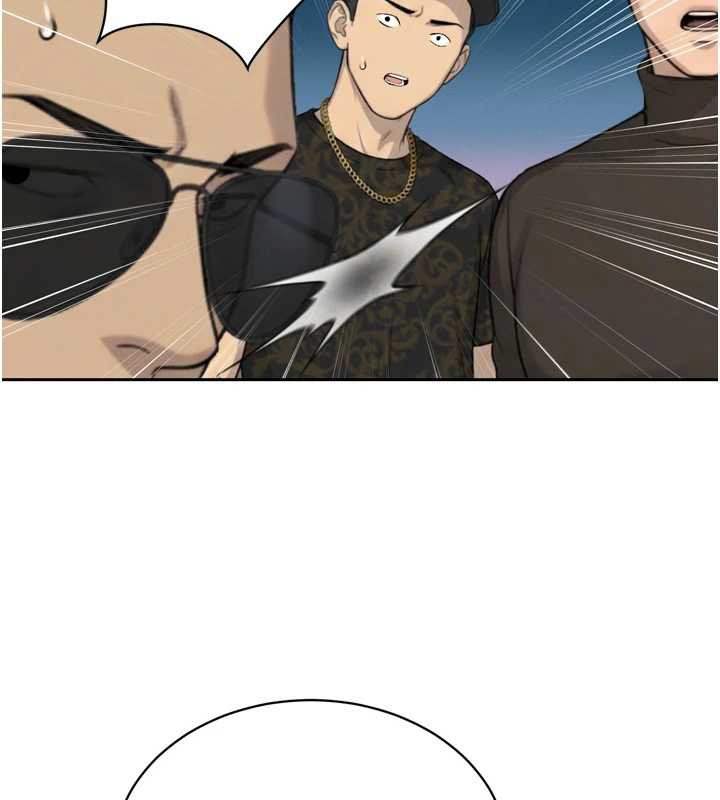 暴君会长的娇媳们第28話-好想被會長包養&hearts;