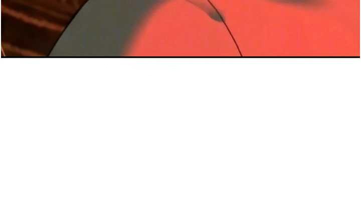 暴君会长的娇媳们第28話-好想被會長包養&hearts;