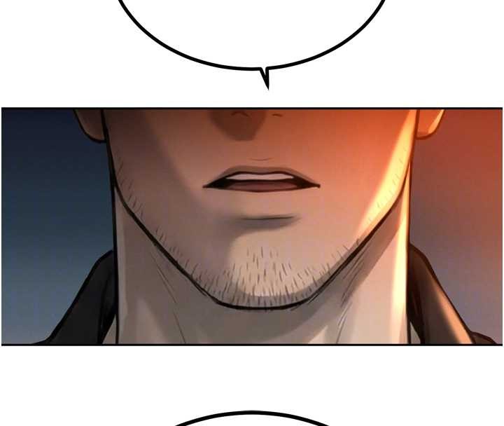 暴君会长的娇媳们第28話-好想被會長包養&hearts;