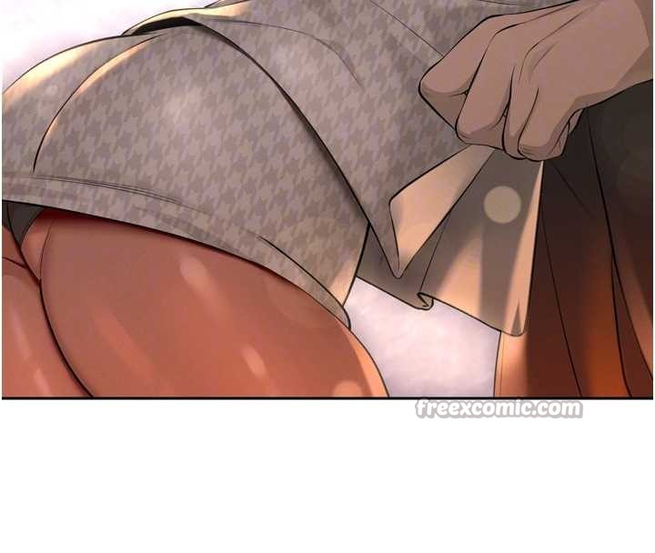 暴君会长的娇媳们第28話-好想被會長包養&hearts;