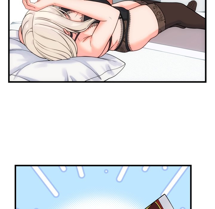 少爷的替身第41話