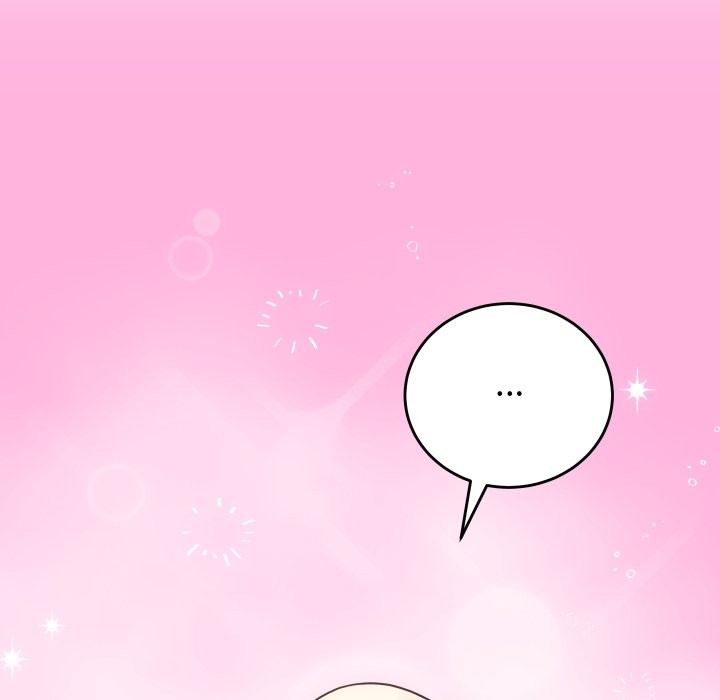 少爷的替身第41話