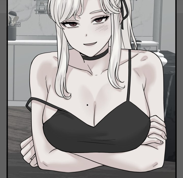 少爷的替身第41話