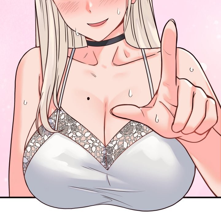 少爷的替身第41話