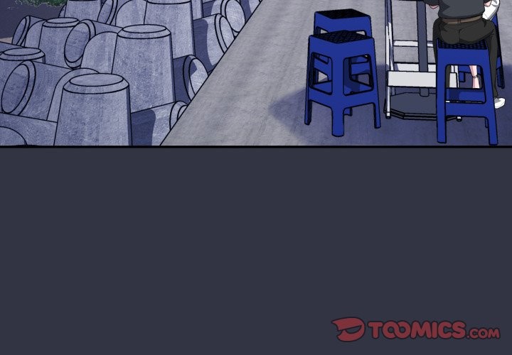 大企业里的小秘密第76話