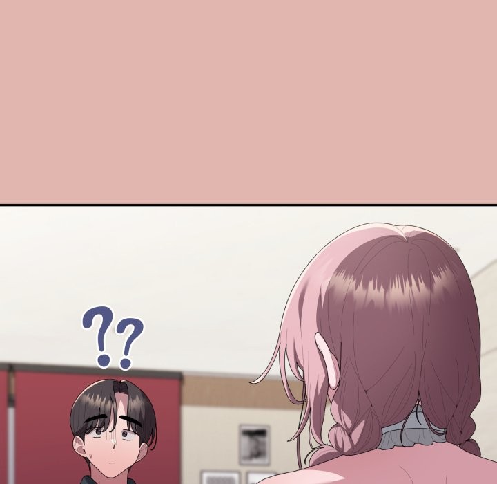 大企业里的小秘密第76話