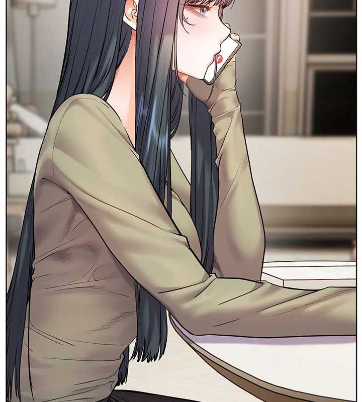 老师的亲密指导第88話-老婆，讓我攻後庭好嗎?