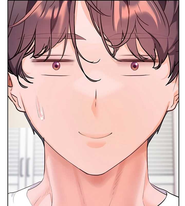 老师的亲密指导第88話-老婆，讓我攻後庭好嗎?