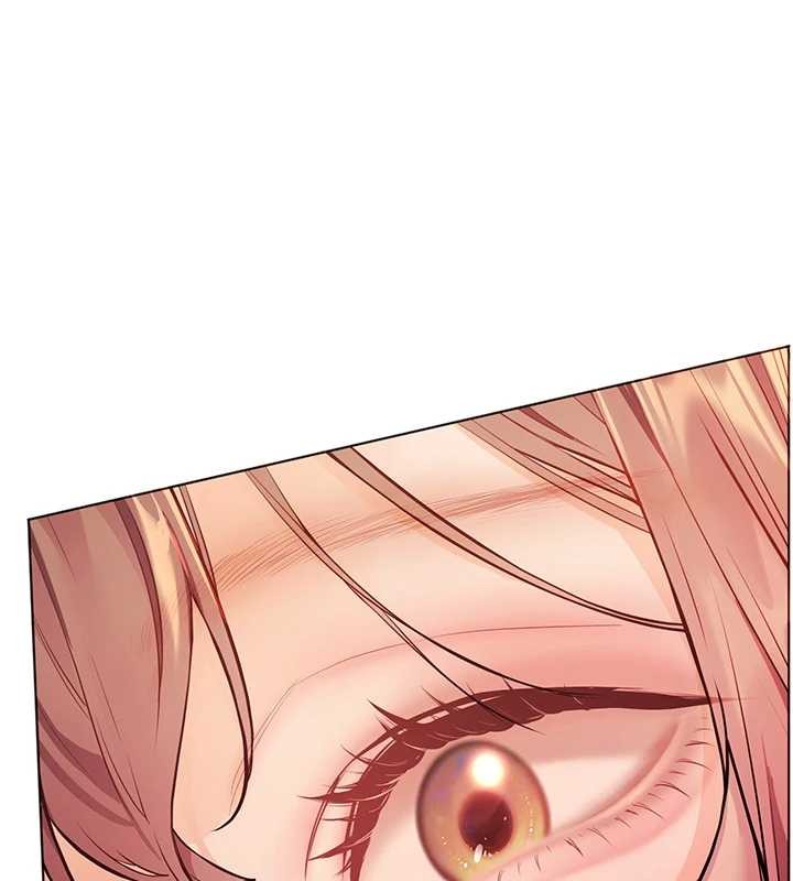 老师的亲密指导第88話-老婆，讓我攻後庭好嗎?