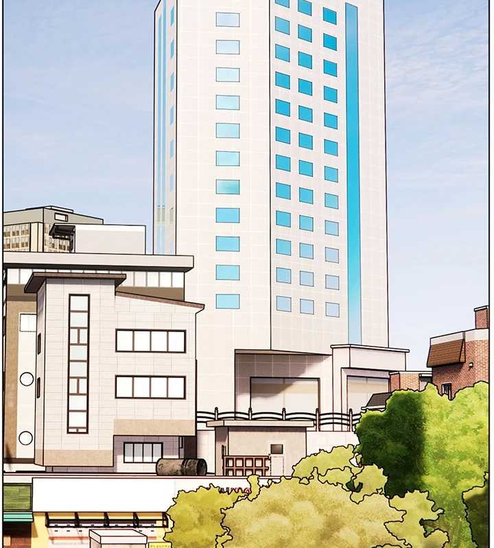 老师的亲密指导第88話-老婆，讓我攻後庭好嗎?