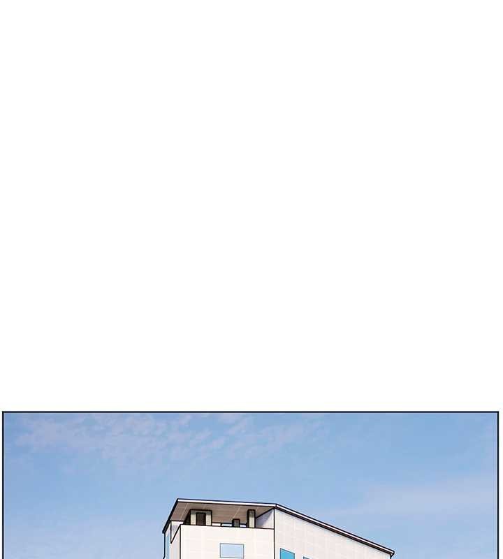 老师的亲密指导第88話-老婆，讓我攻後庭好嗎?