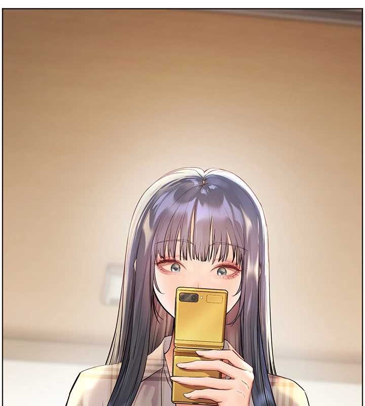 老师的亲密指导第88話-老婆，讓我攻後庭好嗎?