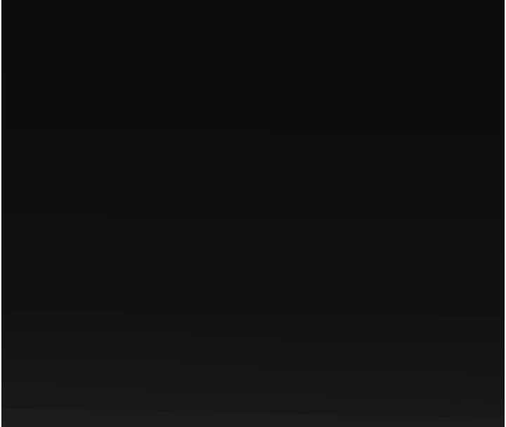 花容湿色:取花点第92話-與夫人最後的纏綿