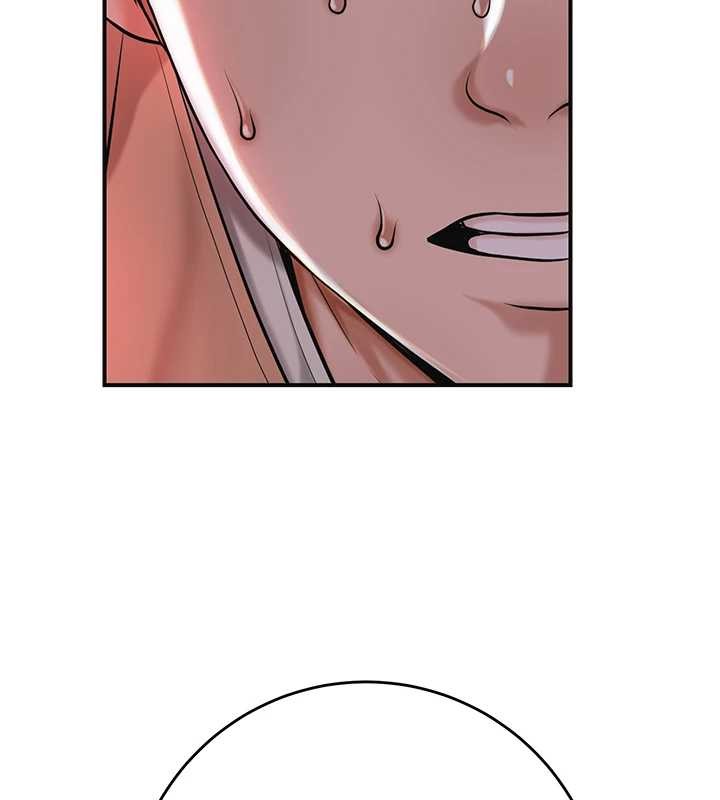 花容湿色:取花点第92話-與夫人最後的纏綿