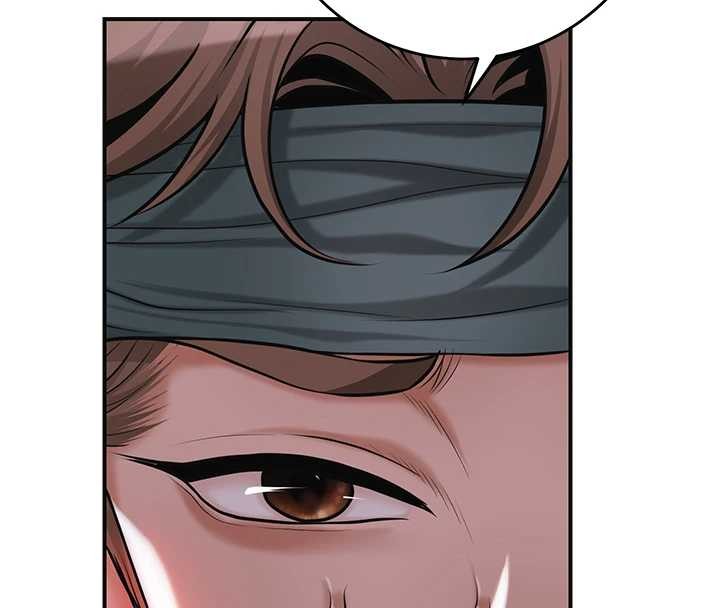 花容湿色:取花点第92話-與夫人最後的纏綿