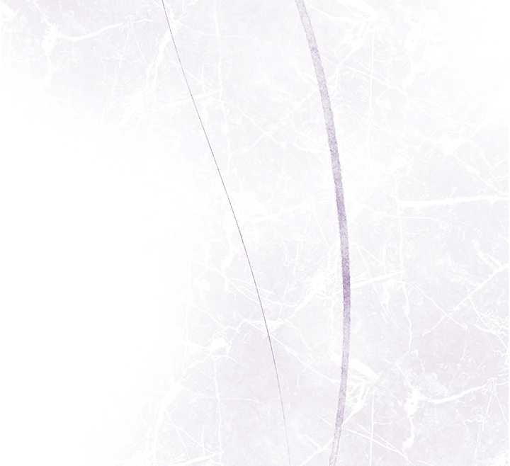 花容湿色:取花点第92話-與夫人最後的纏綿