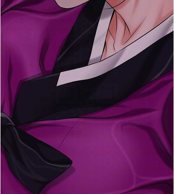 花容湿色:取花点第92話-與夫人最後的纏綿