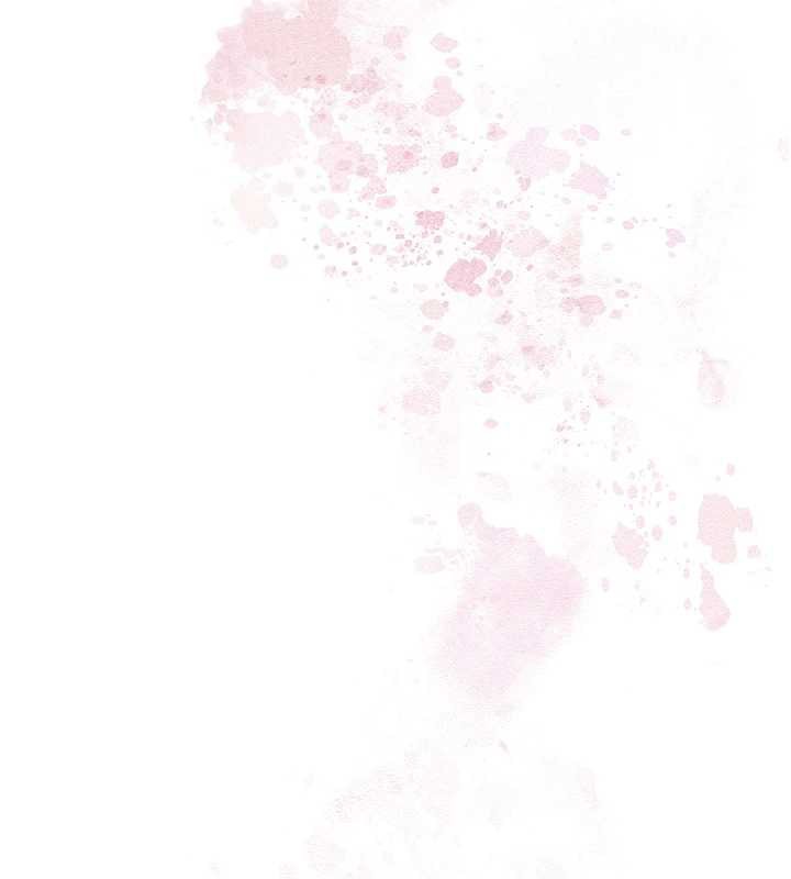 花容湿色:取花点第92話-與夫人最後的纏綿