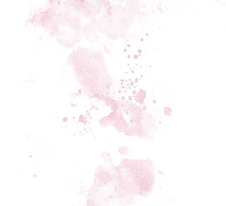 花容湿色:取花点第92話-與夫人最後的纏綿