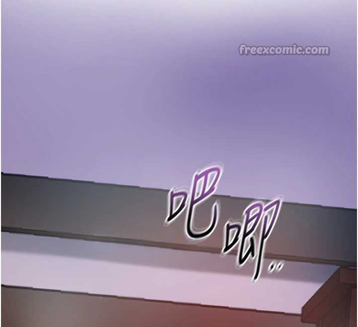 花容湿色:取花点第92話-與夫人最後的纏綿