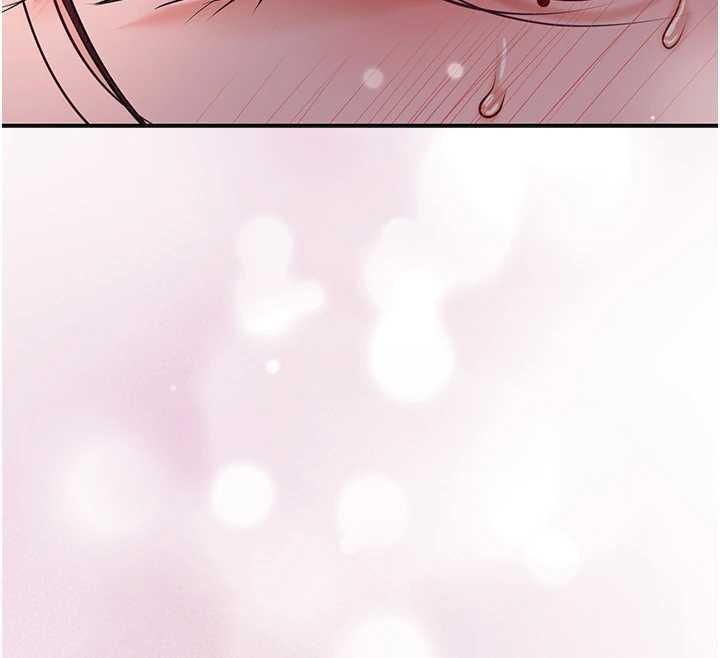 花容湿色:取花点第92話-與夫人最後的纏綿