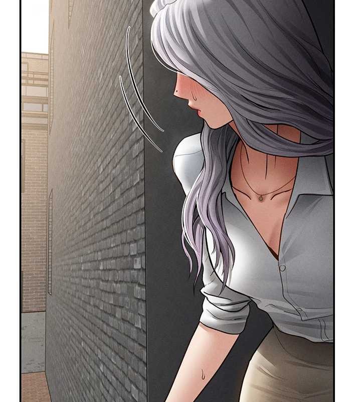 私密视角第68話-湘柔真的好色&hearts;