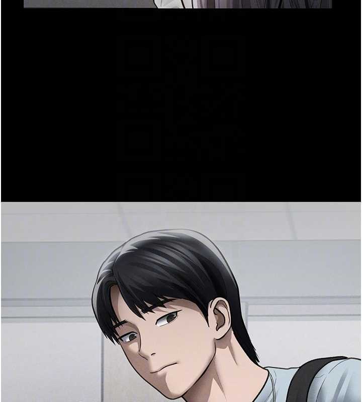 私密视角第68話-湘柔真的好色&hearts;