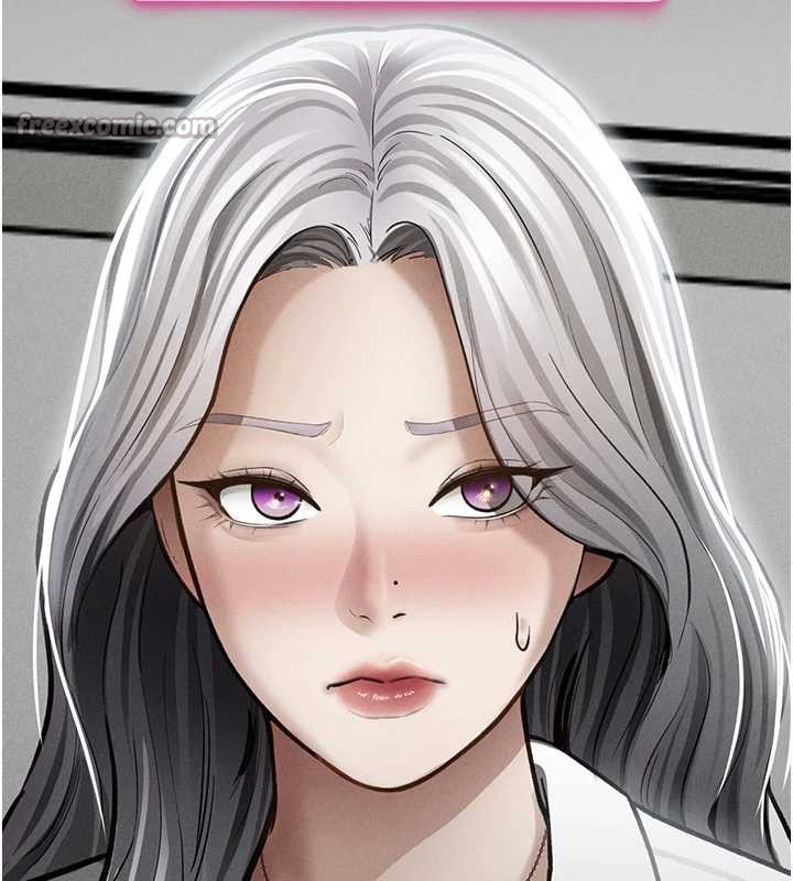 私密视角第68話-湘柔真的好色&hearts;