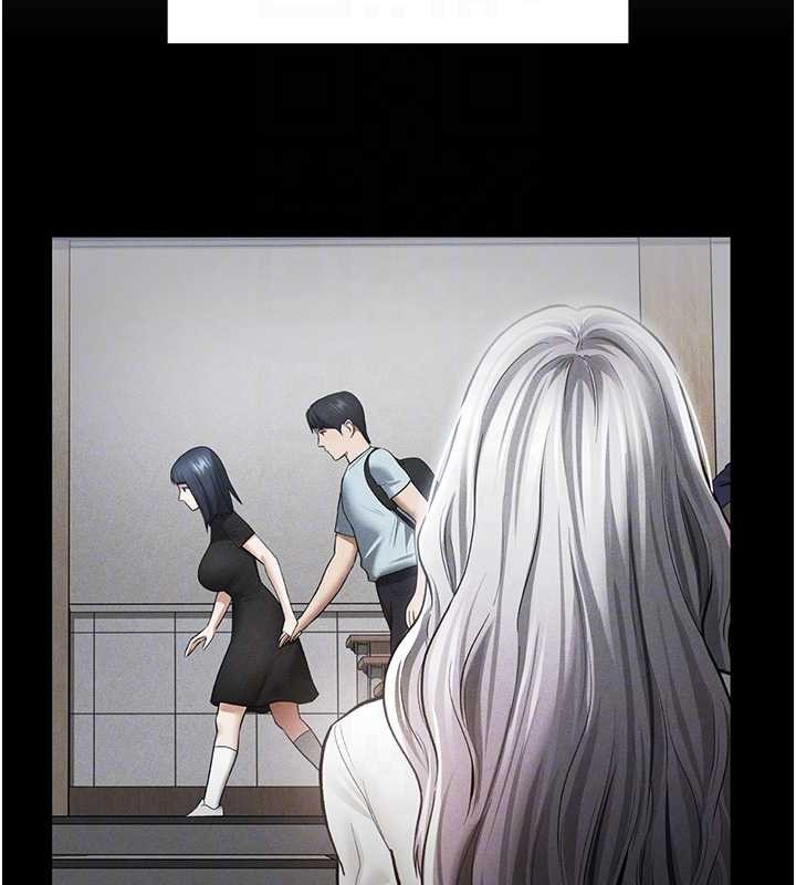 私密视角第68話-湘柔真的好色&hearts;