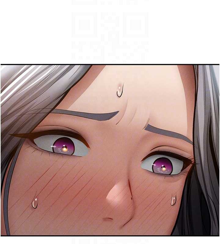 私密视角第68話-湘柔真的好色&hearts;