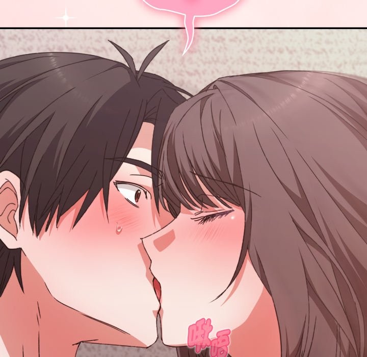 扑通扑通终极密码第6話