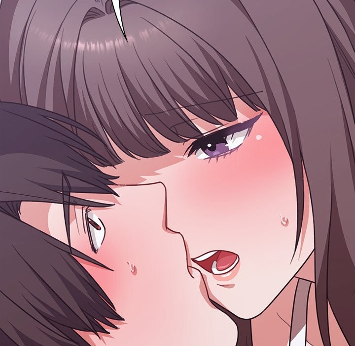 扑通扑通终极密码第6話