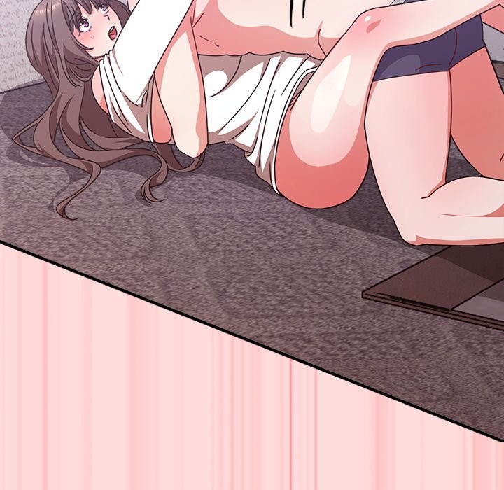 扑通扑通终极密码第6話