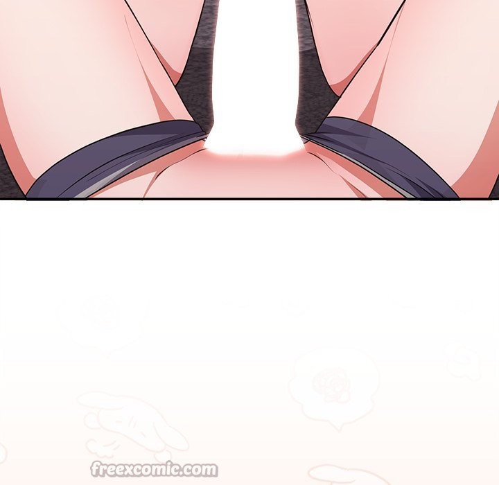 扑通扑通终极密码第6話