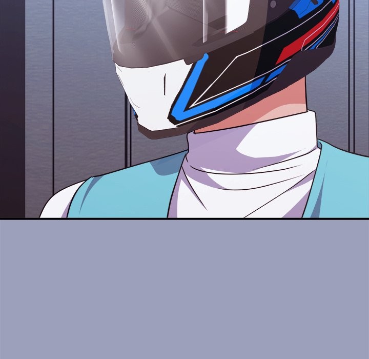 扑通扑通终极密码第6話