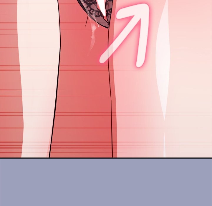 扑通扑通终极密码第6話